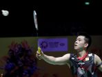 Jonatan-Christie-Gagal-Juarai-Indonesia-Masters-2025_20250126_190734.jpg