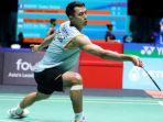Jonatan-Christie-Malaysia-Open-2025.jpg