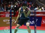 Jonatan-Christie-Melaju-ke-Final-Indonesia-Masters-2025_20250125_215314.jpg