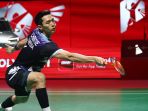 Update Ranking BWF Hari Ini: Indonesia Gagal Juara, Jojo & Raymond/Nikolaus Tetap Ketiban Untung
