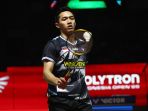 Lelah Mental, Jojo Mau Menjauh Sejenak dari Bulu Tangkis Usai Polytron Indonesia Open 2026