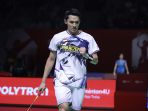 Fakta Kemenangan Jojo di Polytron Indonesia Open 2026, Ambisi Pecah Telur di Kandang Sendiri