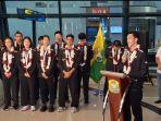Jonatan-Christie-saat-memberikan-kata-sambutannya.jpg