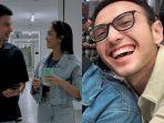 Jonathan-Frizzy-diduga-melamar-Ririn-Dwi-Ariyanti-Rifki-Balweel-berikan-reaksinya.jpg
