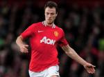 Jonny-Evans-masih-aktif.jpg