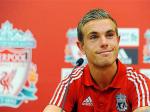 Jordan-Henderson-klimis.jpg