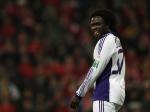 Jordan-Lukaku.jpg