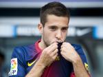 Jordi-Alba-cium-kaos-barca.jpg