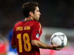 Jordi-Alba-mau-lempar-bola-out.jpg