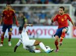 Jordi-Alba-paling-kanan.jpg