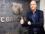 Jordi-Cruyff-resmi-ditunjuk-PSSI-sebagai-Technical-Advisor-Penasehat-Teknik-Timnas-Indonesia.jpg