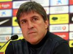 Jordi-Roura-jumpa-pers-abis-maen.jpg