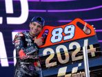 Jorge-Martin-Juara-Dunia-MotoGP-2024_20241118_132241.jpg