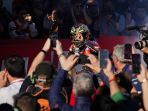 Jorge-Martin-Juara-Dunia-MotoGP-2024_20241118_134045.jpg