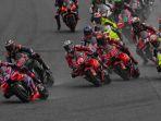 Jorge-Martin-Memimpin-di-MotoGP-Thailand-2024.jpg