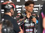 Jorge-Martin-MotoGP-Ceko-2025.jpg