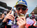 Jorge-Martin-sprint-race-MotoGP-Malaysia-2024.jpg