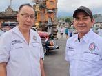 Jos-Dharmawan-kolektor-mobil-antik.jpg