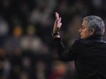 Jose-Mourinho-empat-aja.jpg