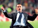 Jose-Mourinho-girang.jpg