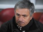 Jose-Mourinho-hmmmmm-yeah.jpg