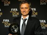 Jose-Mourinho-n-fifa-balondor.jpg