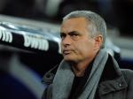 Jose-Mourinho-rambutnya-putih.jpg