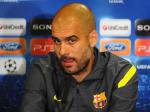 Josep-Guardiola-Pemain-Bakal-Semangat-Lawan-Chelsea.jpg