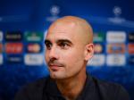 Josep-Guardiola-licin-sekaleeeee.jpg