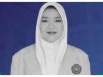 Jovita-Pendaki-Gunung-Muria-yang-Tewas-usai-Terjatuh-ke-Jurang.jpg