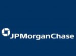 Jp-Morgan-Chase.jpg