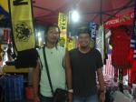 Jual-seragam-timnas.jpg