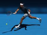 Juan-Martin-del-Potro-ambil-bola.jpg