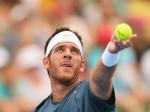 Juan-Martin-del-Potro-mau-serve.jpg