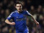 Juan-Mata-begaya-bawa-bola.jpg