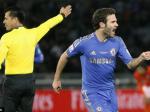 Juan-Mata-celebrates.jpg