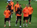 Juan-Mata-latihan-bersama.jpg