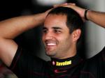 Juan-Pablo-Montoya.jpg