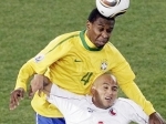 Juan-gol.jpg
