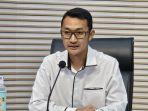 KPK Periksa 3 Perwakilan Pokmas, Ada Anggota DPRD Blitar Fraksi Gerindra