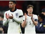 Jude-Bellingham-Inggris-dan-Yunani.jpg