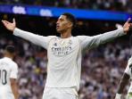 Jude-Bellingham-cetak-gol-di-El-Clasico.jpg