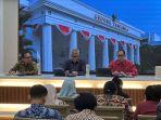Judha-Nugraha-Direktur-Pelindungan-WNI-Kemlu-RI-soal-scam-online-penipuan-online.jpg