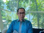 Sama-sama WNI, Kemlu RI Jamin Hak Hukum Korban dan Pelaku dalam Kasus Penyiksaan di Malaysia