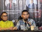 Ratusan Triliun Duit Orang Indonesia Terbang ke Luar Negeri untuk Judi Kasino