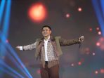 Judika Tegaskan Tak Ada Masalah dengan Ahmad Dhani, Beberkan Alasan Absen di Unduh Mantu Al Ghazali