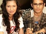 Judika-Idol-dan-kekasihnya-Duma.jpg