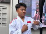 Judoka-asal-Jawa-Barat-Muhammad-Rizqi-Maulana.jpg