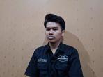 Judol-Bekasi-dan-Kamboja.jpg