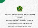 Juknis-PPDB-Madrasah-2025-2026-g5yh.jpg